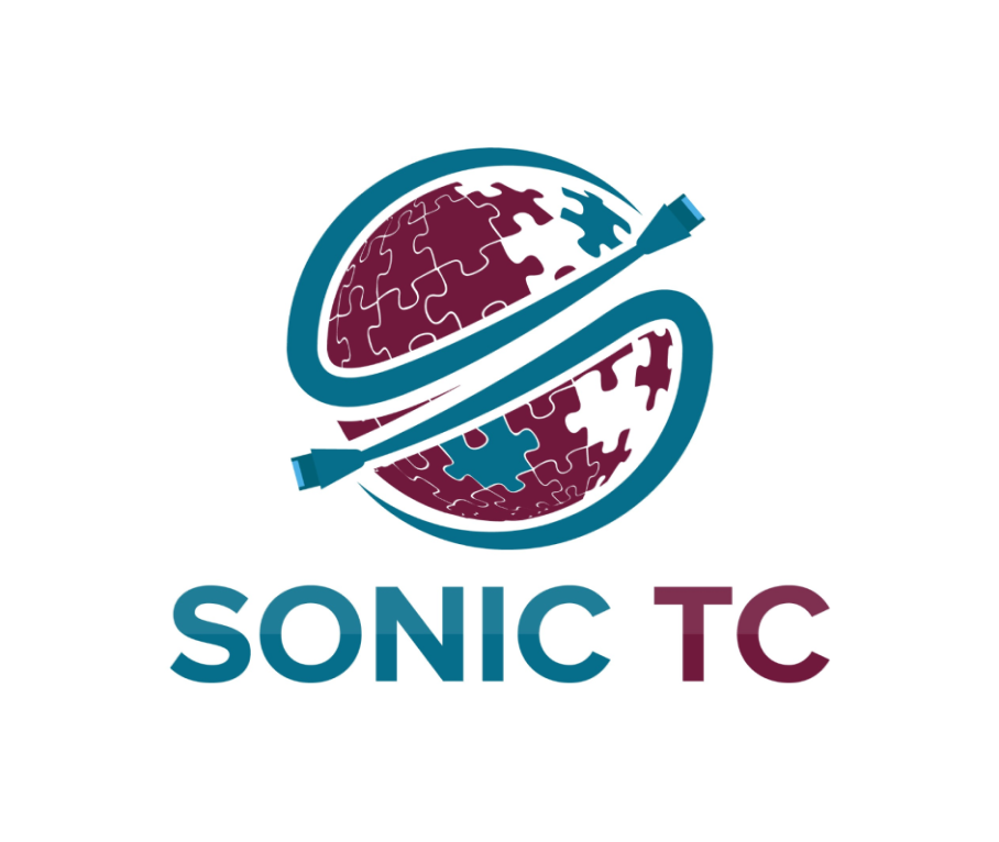 SONIC TC Logo